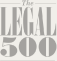 LEGAL 500